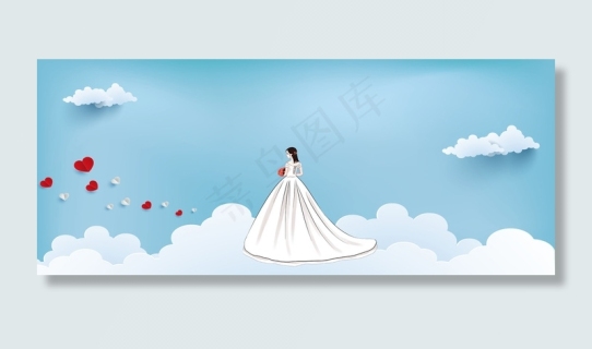 女生节妇女节女王节背景图片素材