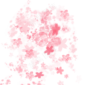 ɫīī֭罦