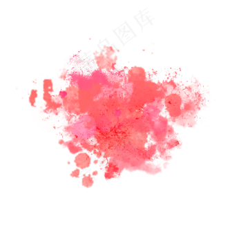 ɫīī֭罦