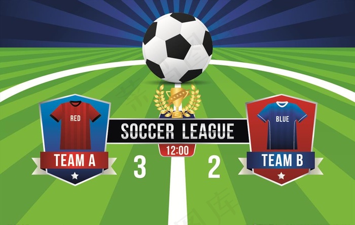 县域足球：短短5年！超940个县区投身这场狂欢足球直播- NBA直播- 世界杯直播- 专业赛事超清直播Live