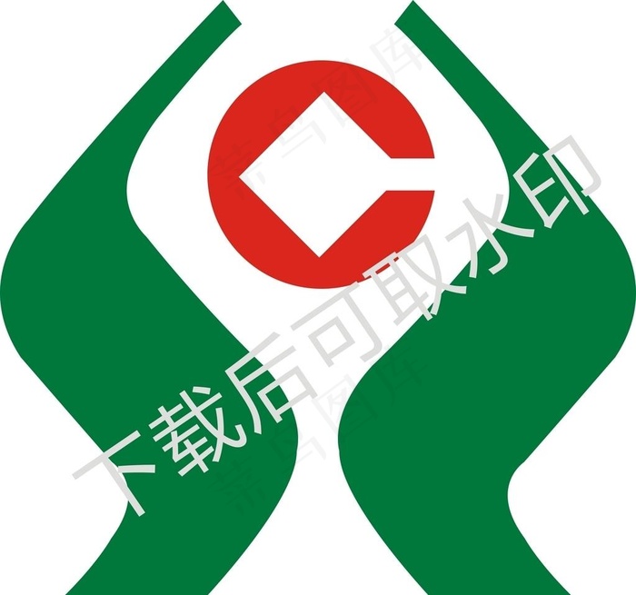 云南农村信用社图标图片