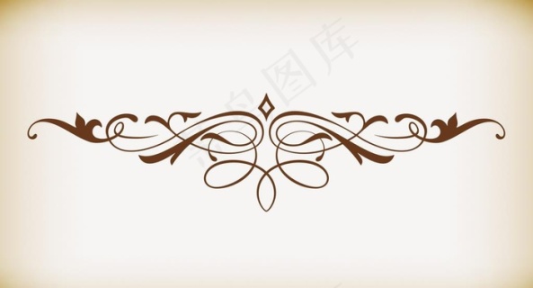 装饰纹衡量图案装饰边框图片