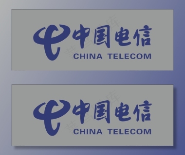 中国电信图片0x0