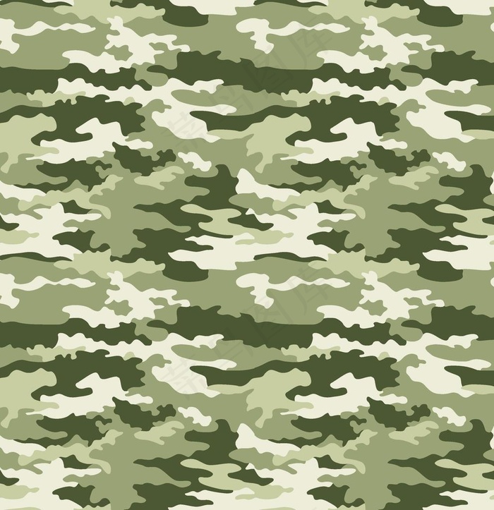 迷彩 迷彩服 迷彩布料 迷彩图图片