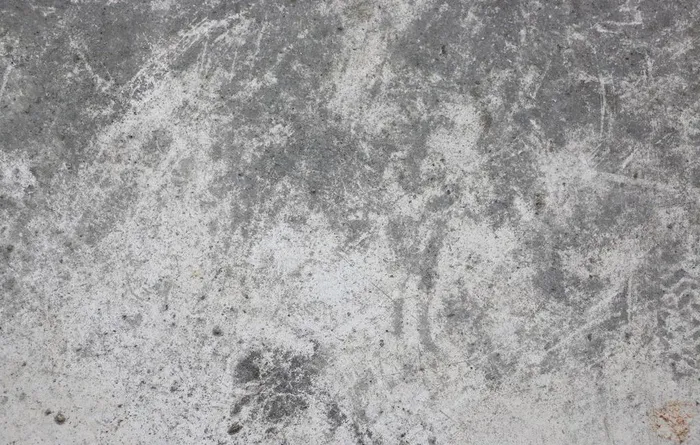 灰色 斑驳纹理背景水泥地纹理图片
