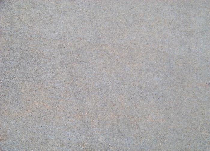 灰色墙面背景图片