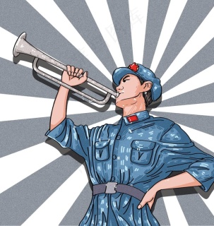 玩乐大师周末集结号图片1920x1920dpi100psd模版下载