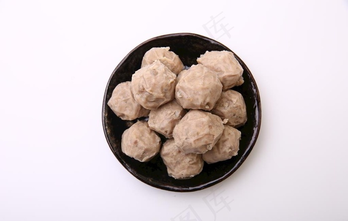 本素材作品名称为牛肉丸图片,素材编号是1934779, 是一张格式为:jpg