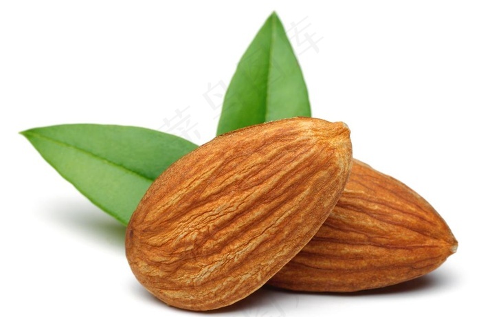 本素材作品名称为巴旦木图片,素材编号是1935674, 						是一张格式为