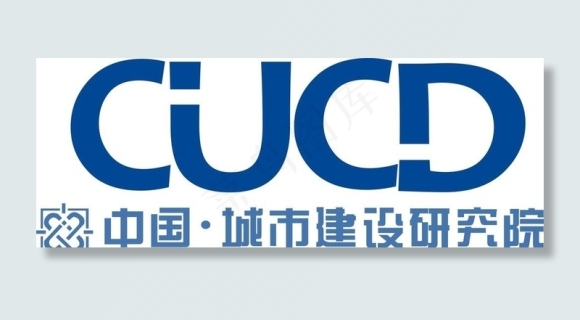 调查研究企业网页模板