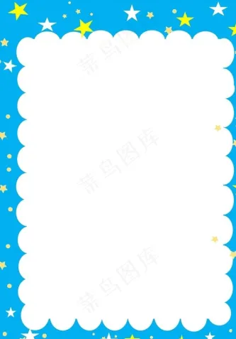 蓝色背景底纹图片,高清蓝色背景底纹图片大全 - 菜鸟图库