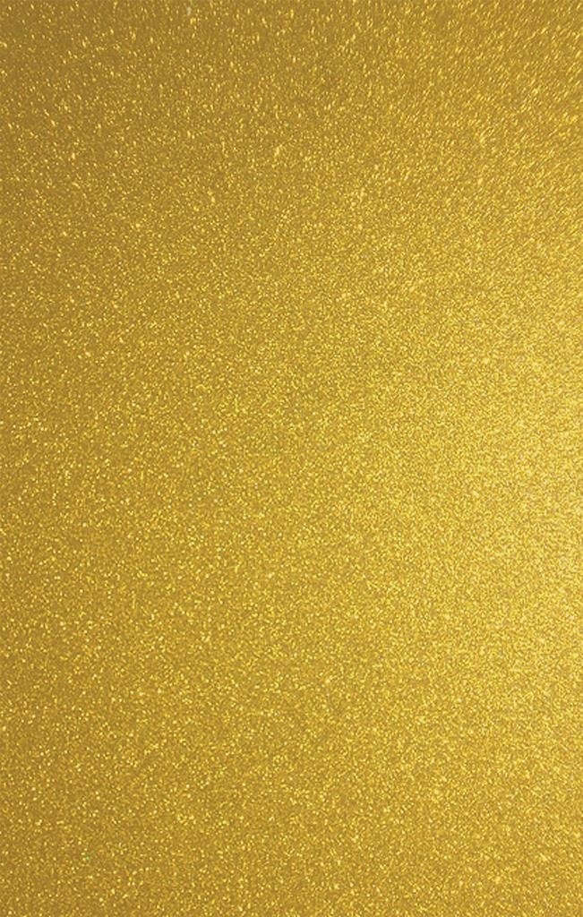 金色素材金色背景黄金黄金图片
