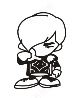 2009台历周杰伦jaychpsd模版下载