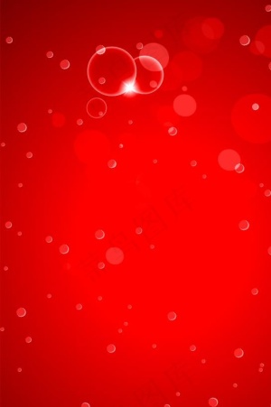 圣诞快乐优雅宣传单dm传单背景epsai矢量模版下载