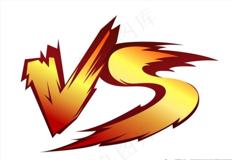 巅峰之队舍我其谁展板设计psd模版下载