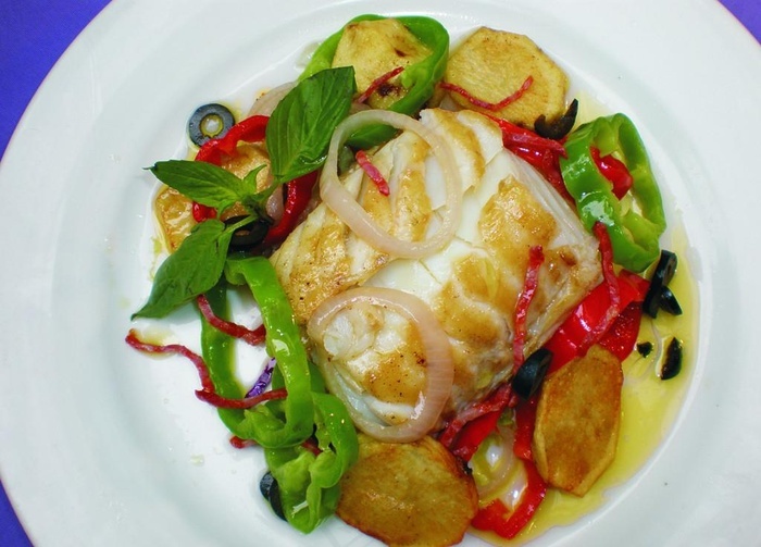 澳门香烧马介休图片