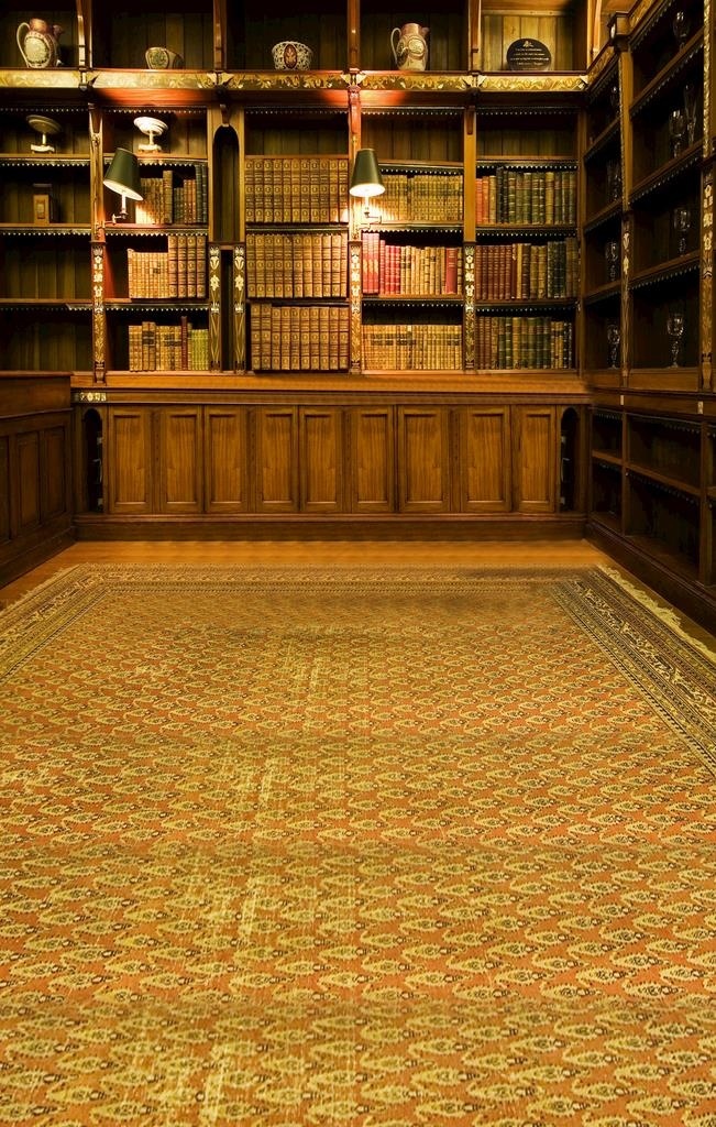 651_1024竖版 竖屏