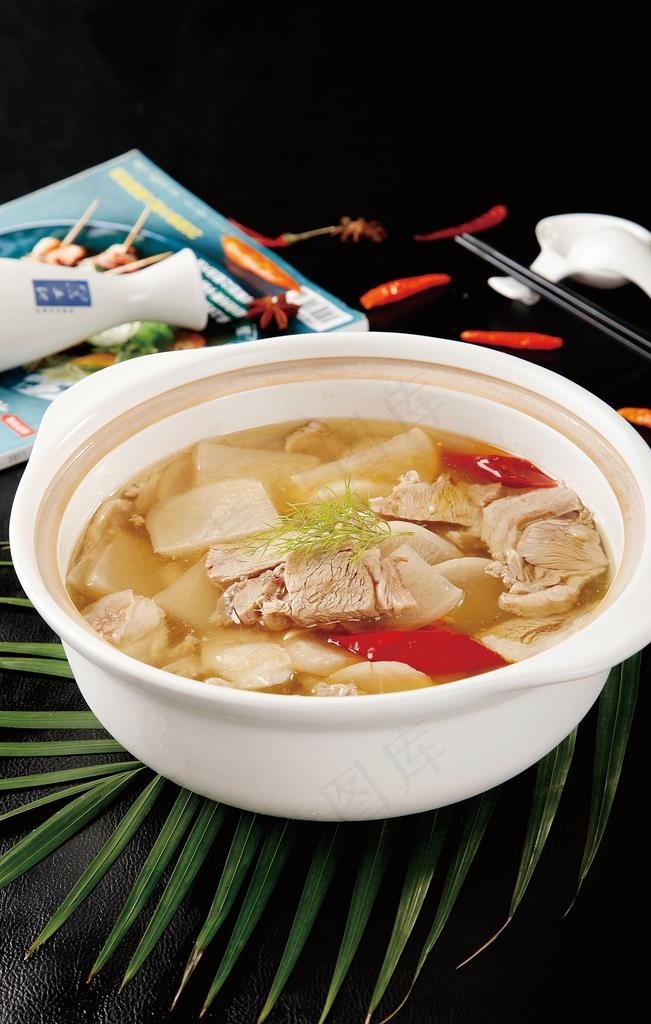 降压食物排行榜_五类降压食物推荐_六种超级降压食物主食