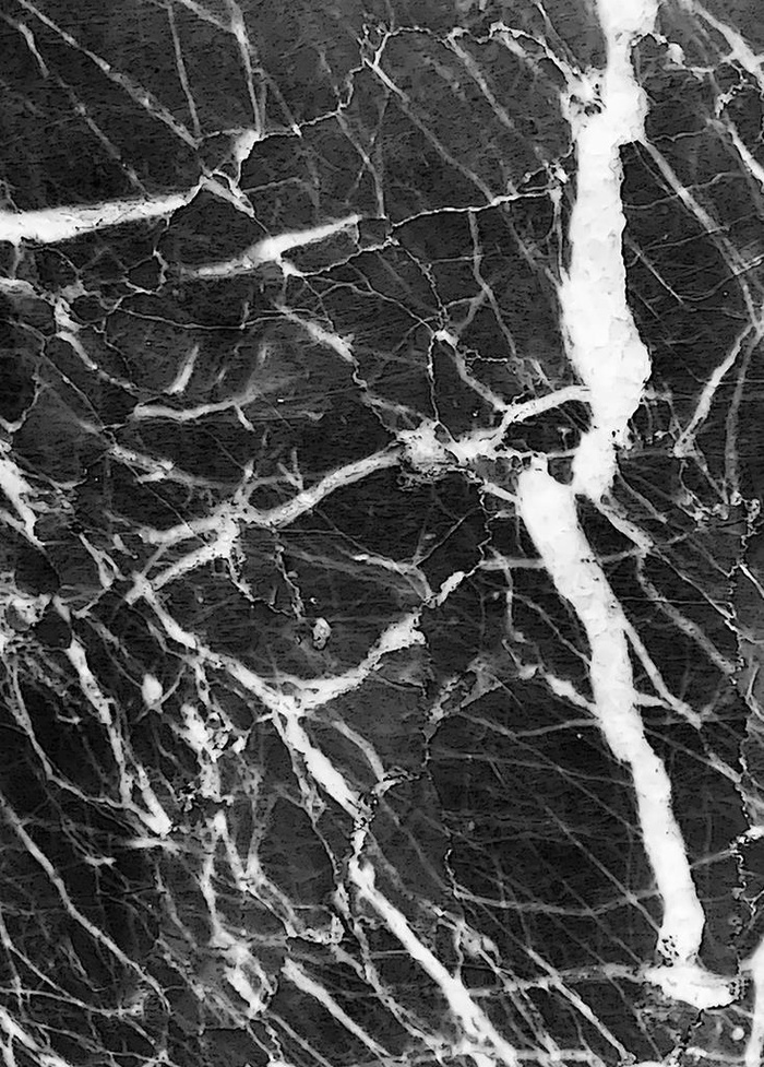 本素材作品名称为黑色大理石背景图片,素材编号是1987049, 是一张格式