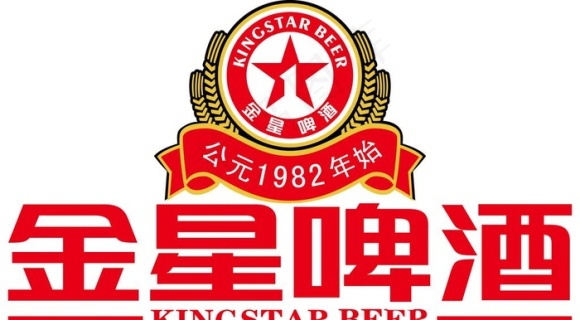 乌苏啤酒logo图片(1782x1417)psd模版下载 - 菜鸟图库