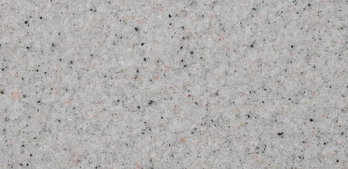 真石漆仿石漆图片