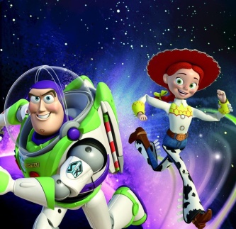 梁岩 少数民族像图片 - 菜鸟图库