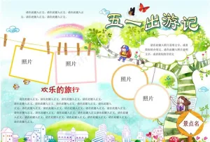 劳动节图片预览图