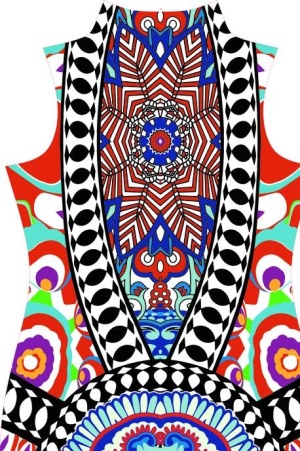 植物,绿色,叶子,模式,雨,对称性,湿免费格式: png对称|形状|装饰|纹路