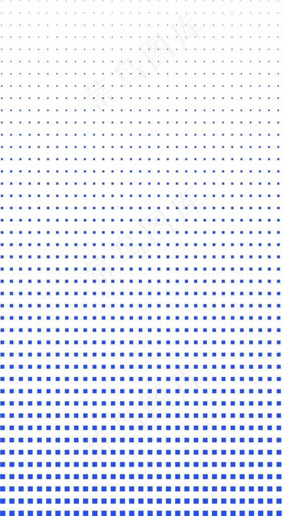 点状渐变矢量素材图片ai矢量模版下载