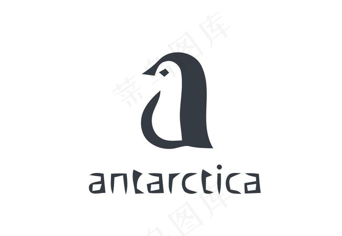企鹅logo图片大全图片