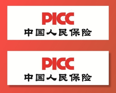 中国人民保险logo图片