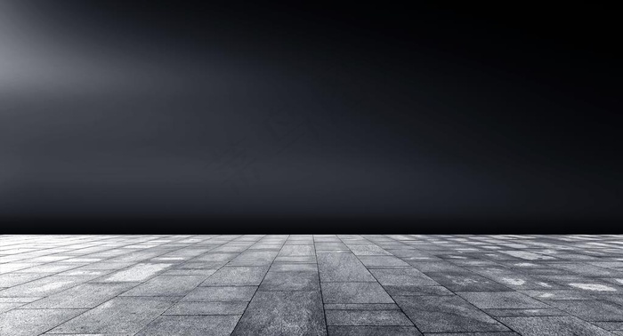 工业材质背景图片