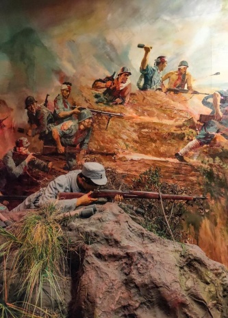 红军图片 - 菜鸟图库