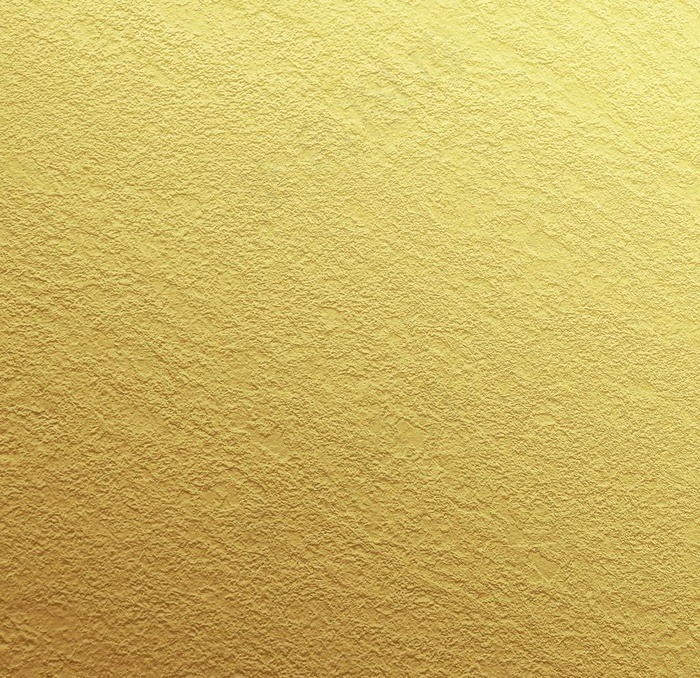 黄金背景图片