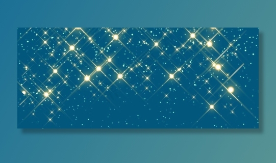 格式: jpg免费粉红格子星星底纹包装纸背景背景图片素材,背景元素(800