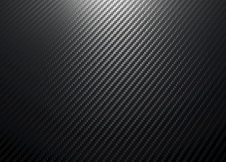 黑碳纤维工业纹理背景epsai矢量模版下载