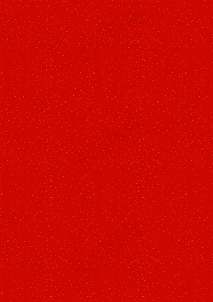 春节红底金粉背景图片