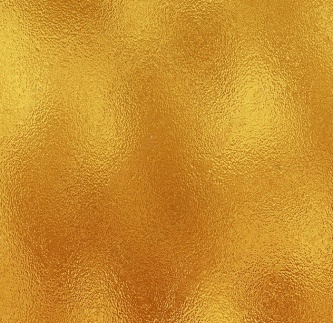 浅色鎏金背景图片