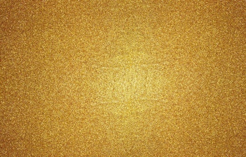 粉红色纹理背景带有金箔颗粒epsai矢量模版下载