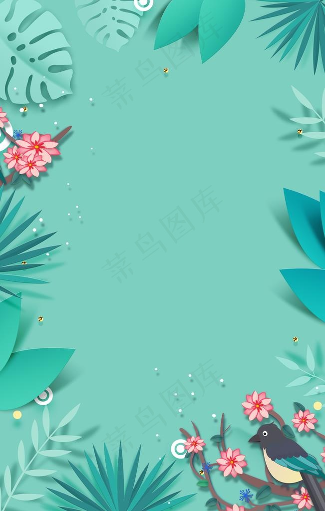 300))psd模版下载,素材编号是1985691, 是一张格式为:psd , 可以使用