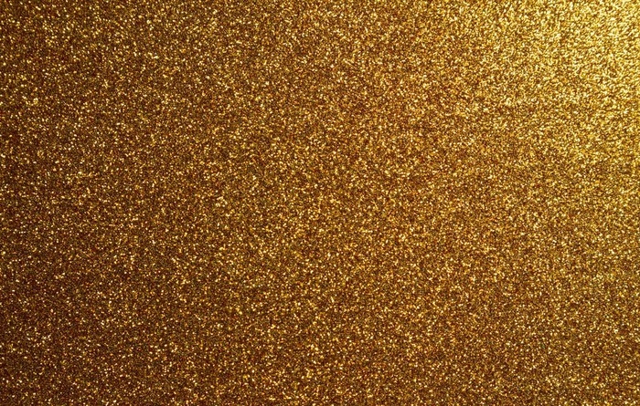 金色金色纹理金属色金图片