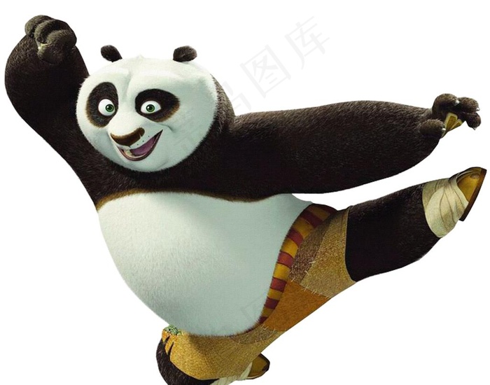 找个人来爱我2020-09-26功夫熊猫图片功夫熊猫图片