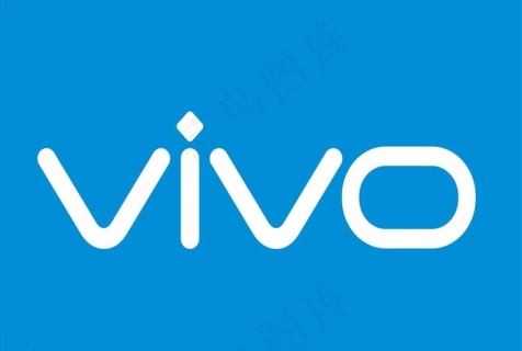 vivo手机图标vivo标志图片