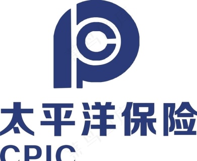 太平洋保险图片0x0cdr矢量模版下载