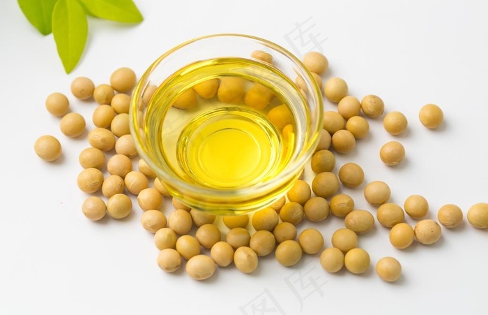 本素材作品名称为大豆油图片,素材编号是1910293, 						是一张格式为