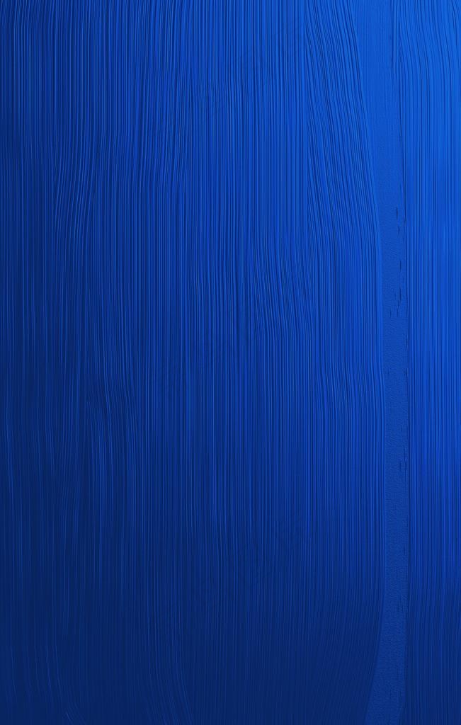 纯蓝壁纸手机壁纸图片