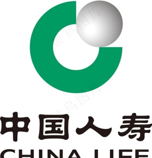 中国人寿怎么下载安装(怎样下载中国人寿保险app)