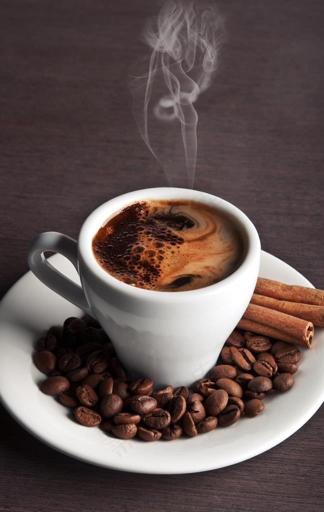 咖啡图片