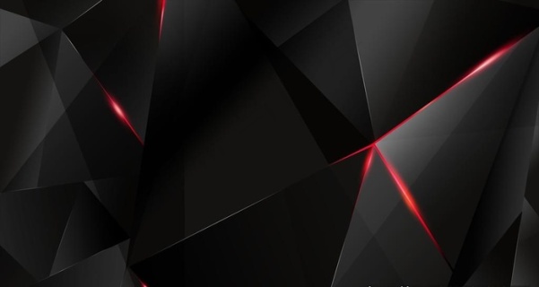 科技感机器人底纹花纹素材ai矢量模版下载