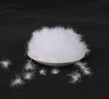 羽绒服图片1920x900psd模版下载